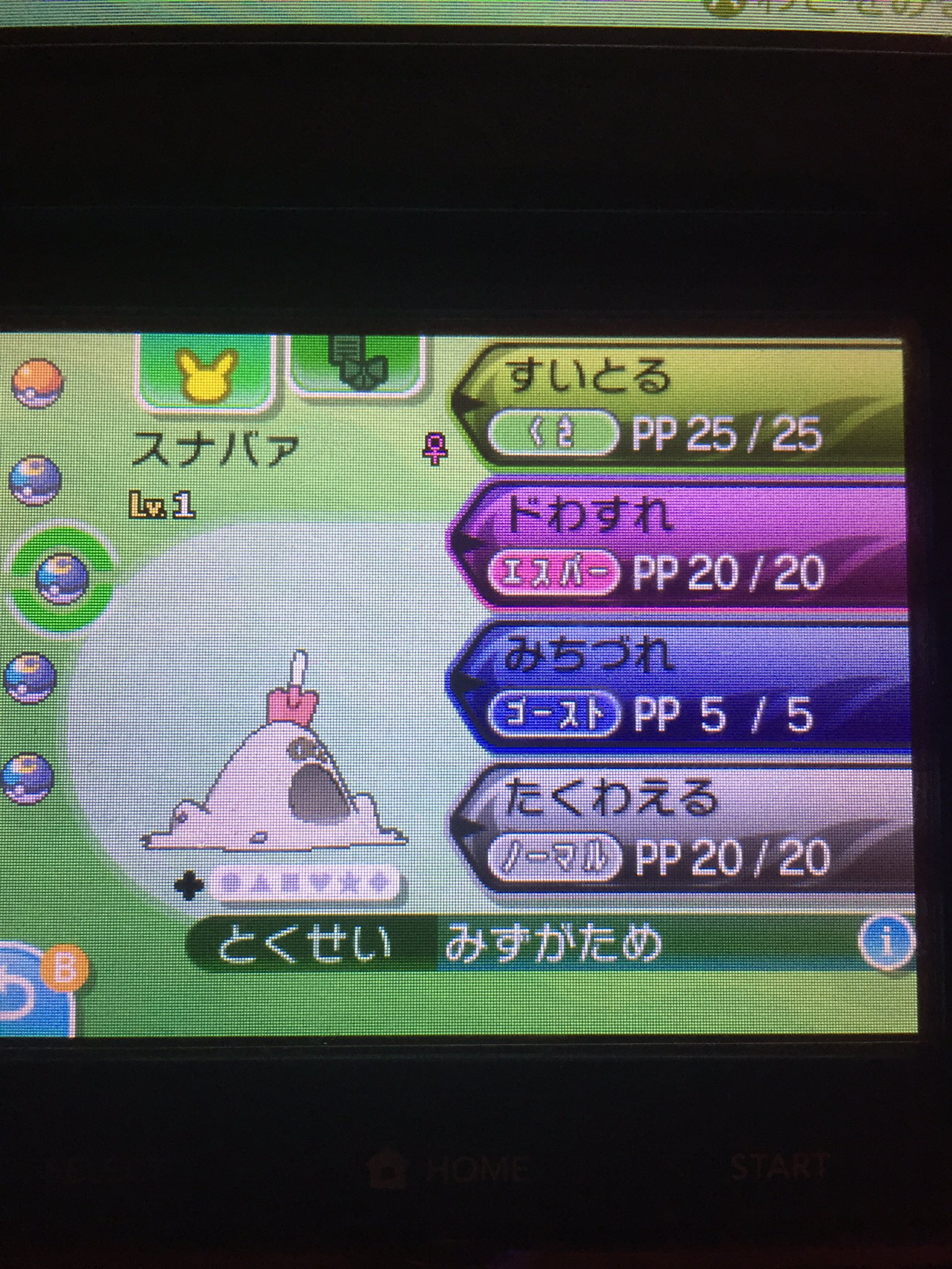 ポケモンサンムーン配布 Twitter Search Twitter