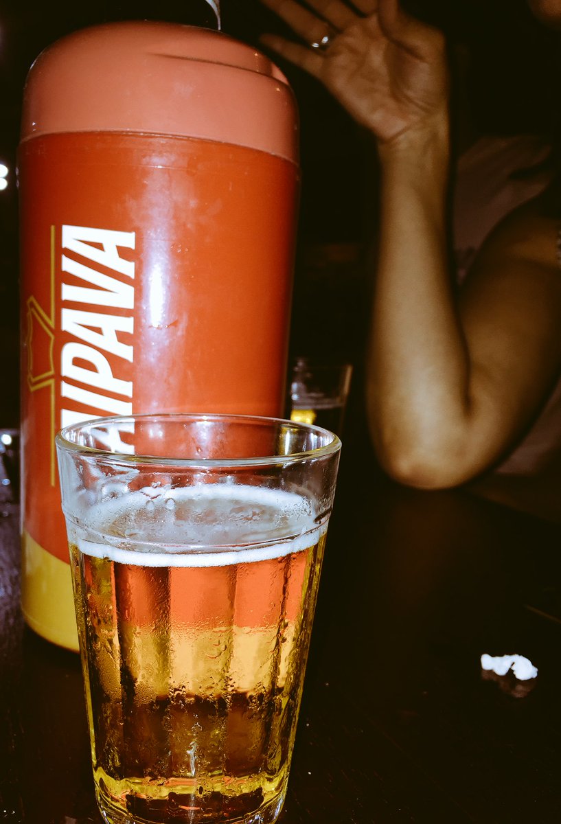 pauloomaciel's tweet photo. #DivinaGula MELHOR BAR DE CANDEIAS ❤️ https://t.co/HkMCfRoiOJ