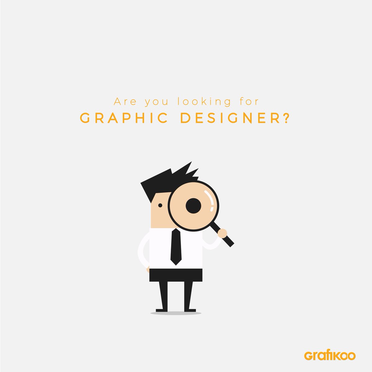 GrafikooMy's tweet photo. What we do? We do Logo design, Branding, Graphic, and many more. Drop an email to grafikoo.creative@gmail.com or WA +60108902083 https://t.co/irQiMIt6Qw