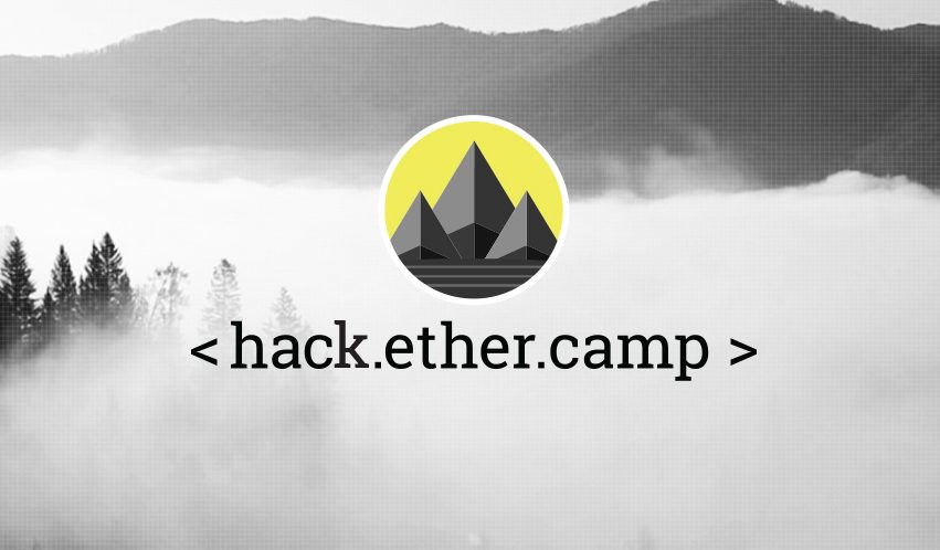 taoblockchain's tweet image. #EtherCamp Hackathon Enters Voting Phase dlvr.it/MnyhC3
