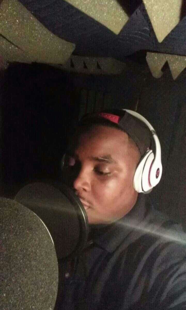 WoodiesonDa's tweet photo. Can't stop won't stop...til I make it out #fuck Da plug https://t.co/nF5hAi4wd6