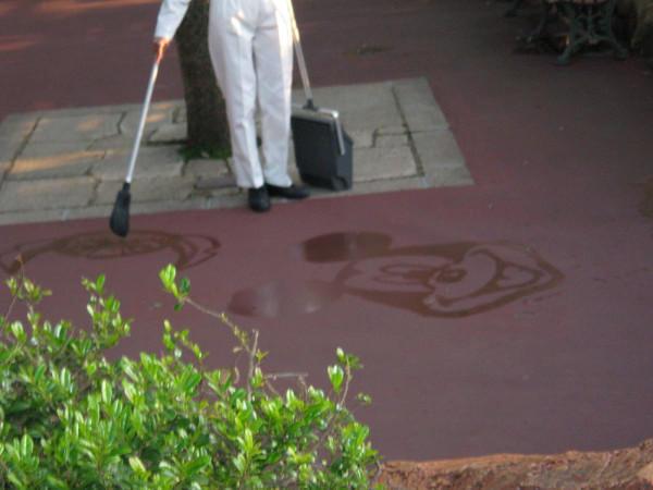 ディズニーファンに贈る Disnymagic Twitter ディズニーファンに贈る Disnymagic Twitter