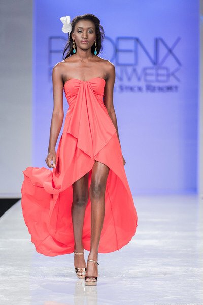 IsyBdesign's tweet photo. Ever been just completely in love with a dress? Imagine being in love with making them. #design #isyb #resort #adventire #designlove https://t.co/HK9aDekJum