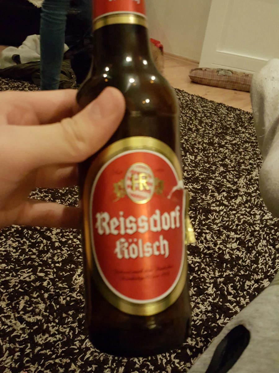 FischkutterHD's tweet photo. Edler Tropfen.. #4 https://t.co/vynCpbSdtr