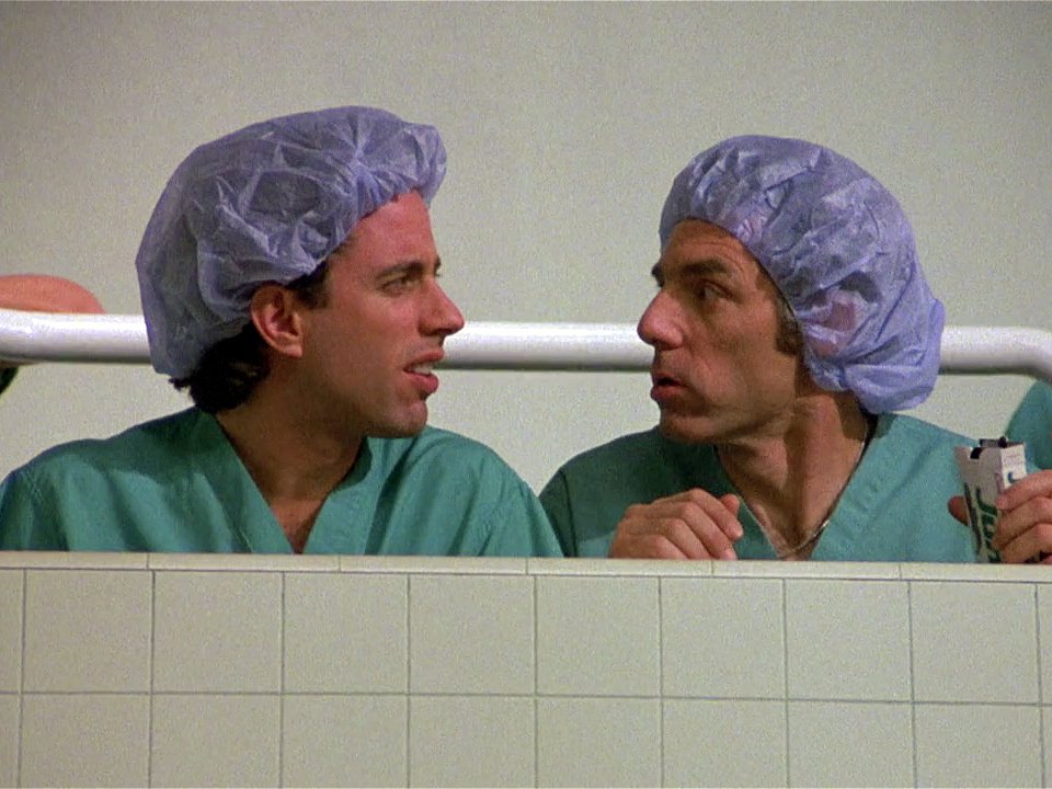 "Junior Mints. You want one?" #TheJuniorMint https://t.co/UpJsOSWWNl