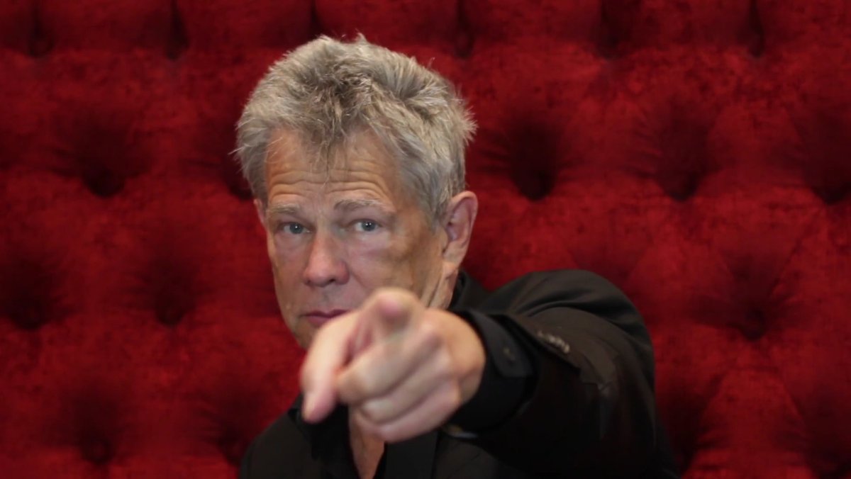 PressReader's tweet photo. Become an organ donor and save lives. It’s that simple. Watch @officialdfoster’s Spotlight video &amp; see for yourself. https://t.co/VfZ8ZIcgUV https://t.co/IBLWeKxEA3