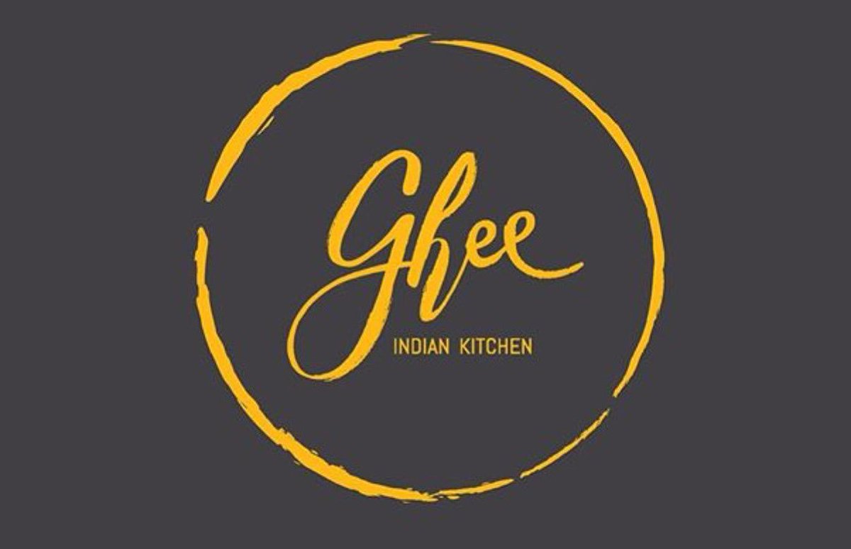 rupees_inc's tweet photo. Sat Dec 3rd, 2016 from 2pm - 11pm serving authentic Indian cuisine. Stop by and get your #IndianFood on.  #Rupees_Inc #Ghee #PopUp #Wynwood https://t.co/O8U4a1xbpp