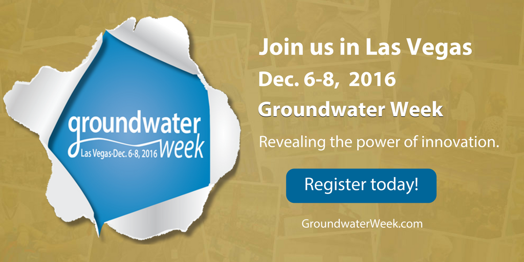 WestbaySystems's tweet photo. Come visit us at booth 1417 at  #GWWeek ! https://t.co/BoKcSYLMX6