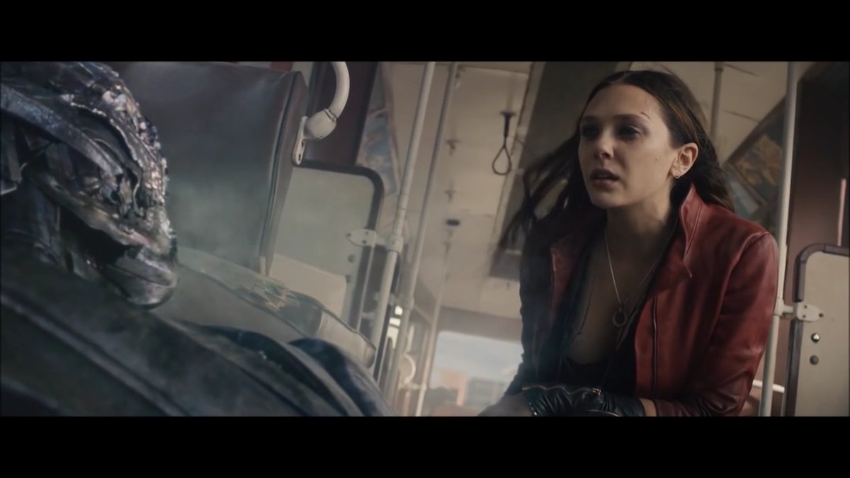 Σlεcѕρяιит X tweet media