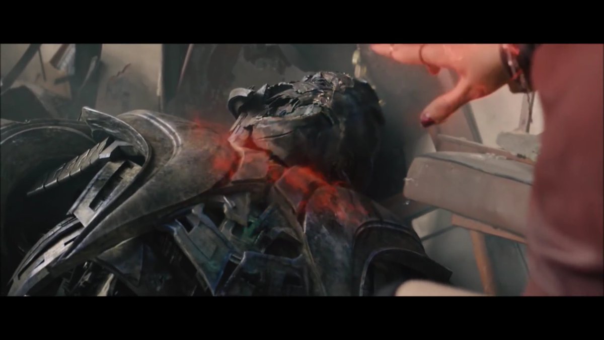 Σlεcѕρяιит X tweet media