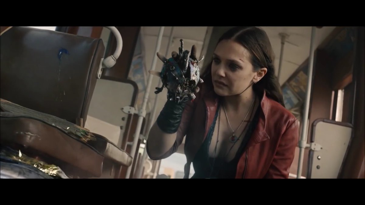 Σlεcѕρяιит X tweet media