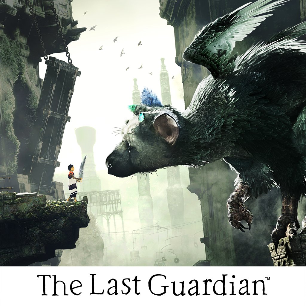 my game is not found in game guardian parallel space my game is not found in game guardian parallel space
