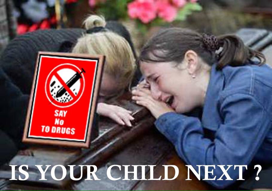 StreetSafeGroup tweet picture