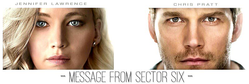 AMetalMonkey's tweet photo. @JasonReitman @RobLowe @aarroneckhart 
Finally it comes out!!! #smokemifyougottem #thankyouforsmoking #sectorsixes https://t.co/F4ZJu7cSkr