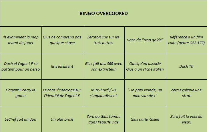 Le mec qui lit les livres de Skyrim tweet media