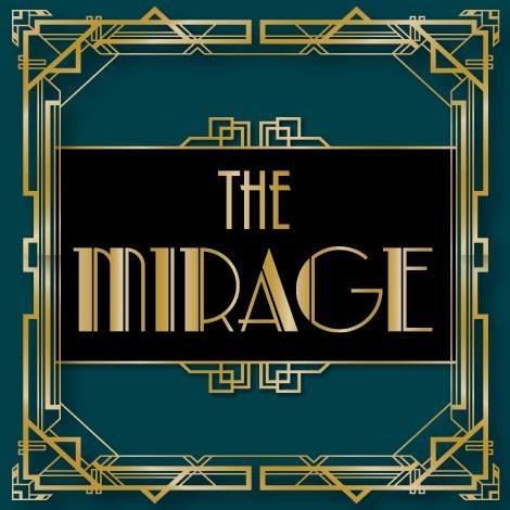 GRL_UIowa's tweet photo. Mirage is tonight at 9 in the IMU Main Ballroom! There will be a drag show, fee HIV testing, AND a condom casino... A. CONDOM. CASINO. https://t.co/hBS6rJ9j8N