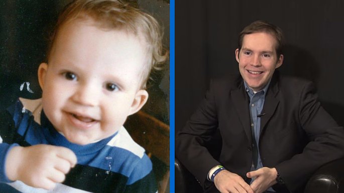 autismspeaks's tweet image. Poem: Only if you knew me &amp;gt;&amp;gt; shar.es/18heZd #AutismAwareness