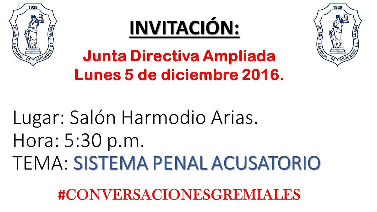 Herbert Young R. (Herbert_Young) Twitter