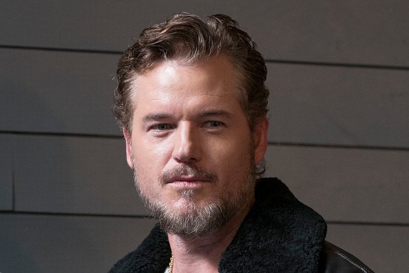 TV idol Eric Dane shares his rules for success, inspired by <a href="/TiffanyAndCo/">Tiffany & Co.</a>’s CT60 watch collection. bit.ly/2fUiwG5 #ad