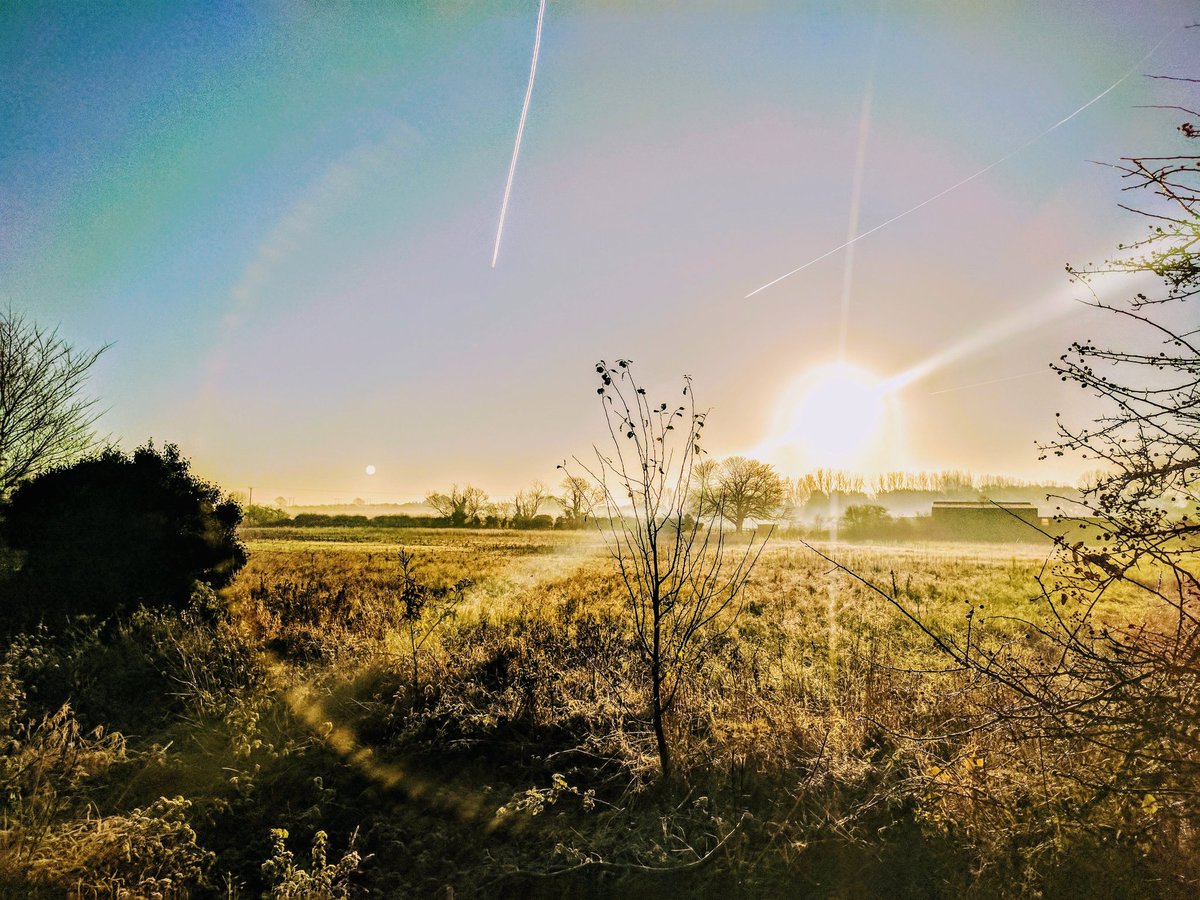 gav_k's tweet image. Why cycling to work is better than driving @hulldailymail @VisitEngland @VHEY_UK @itvcalendar @ExploringHull #hedon #hull