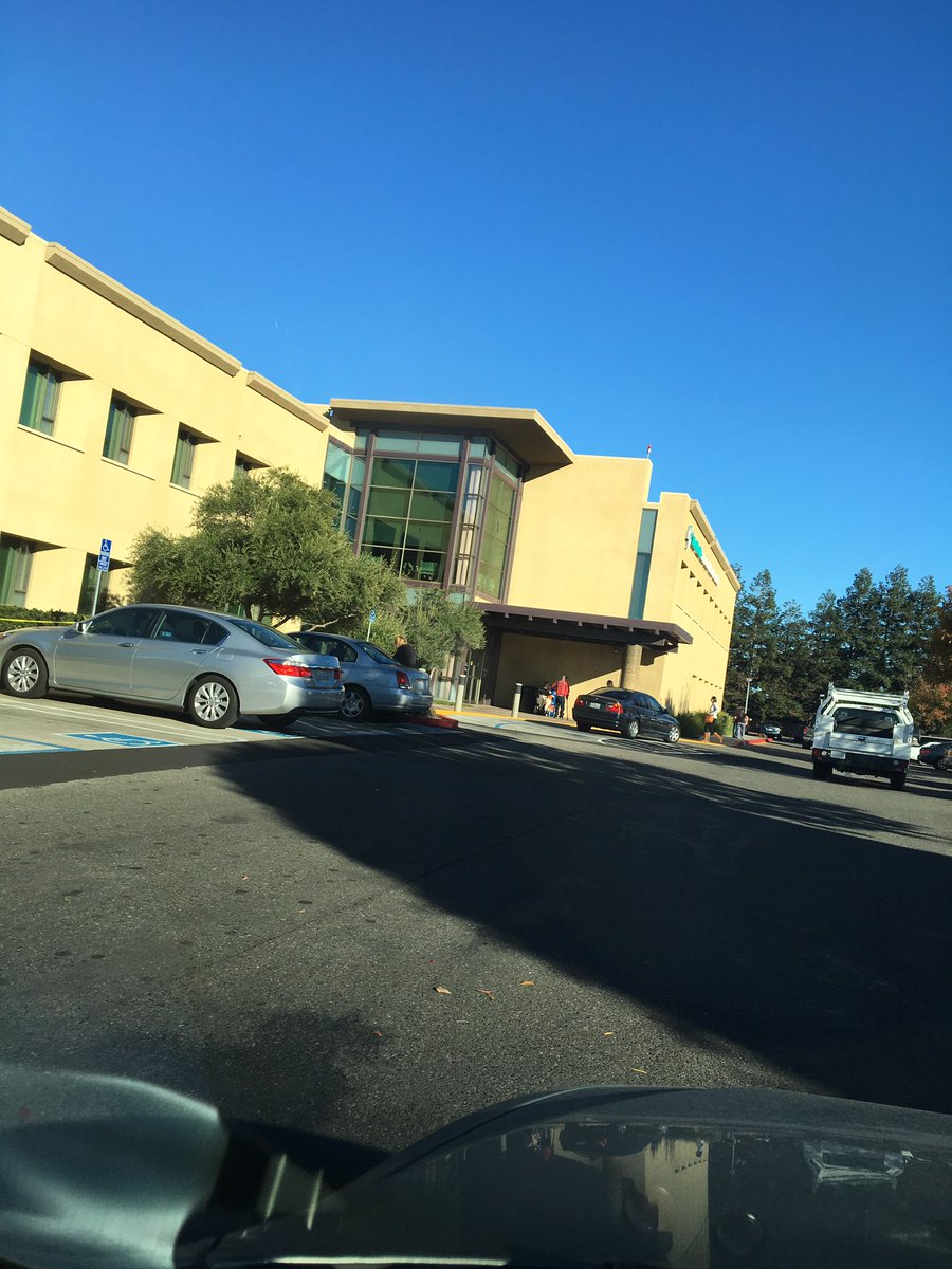 Synergy DMEPOS tweet media