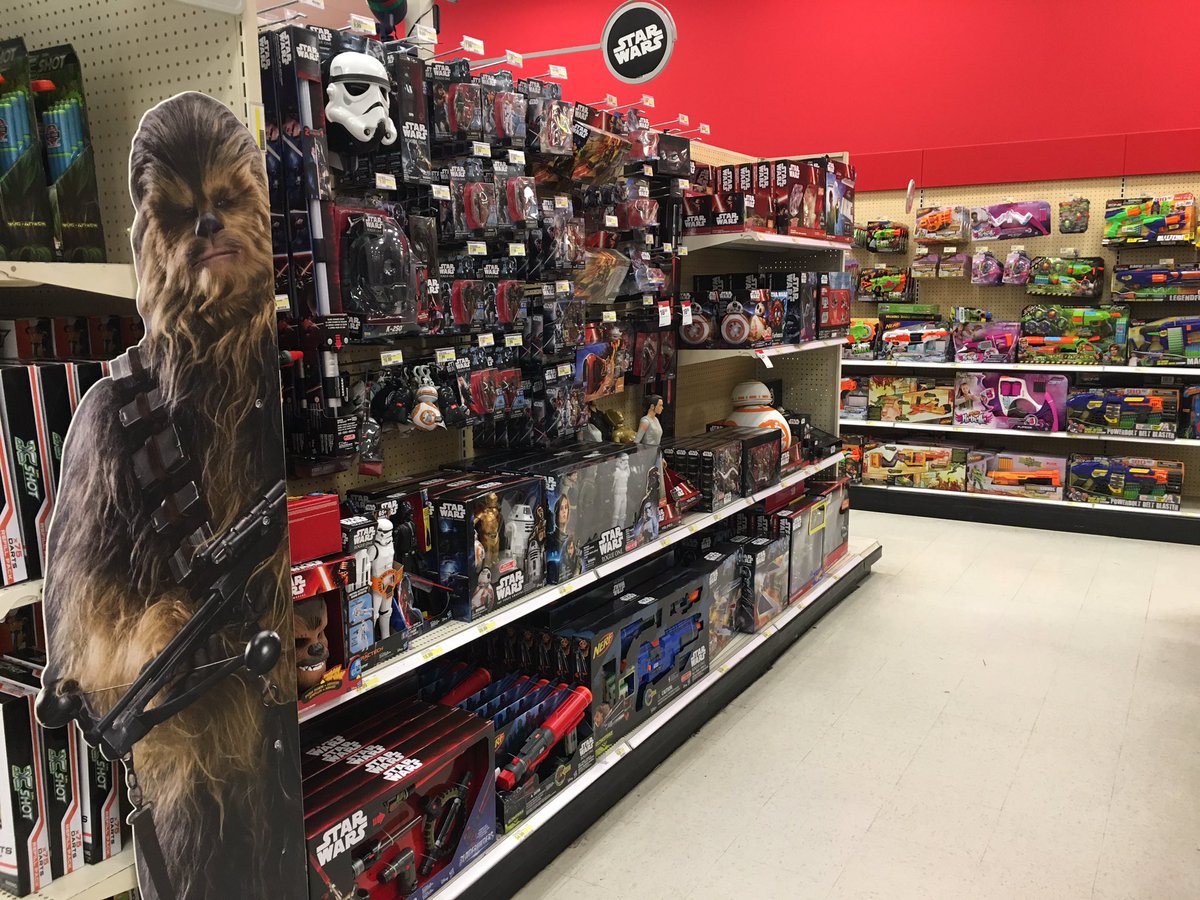 #ToyDreamTeam #286