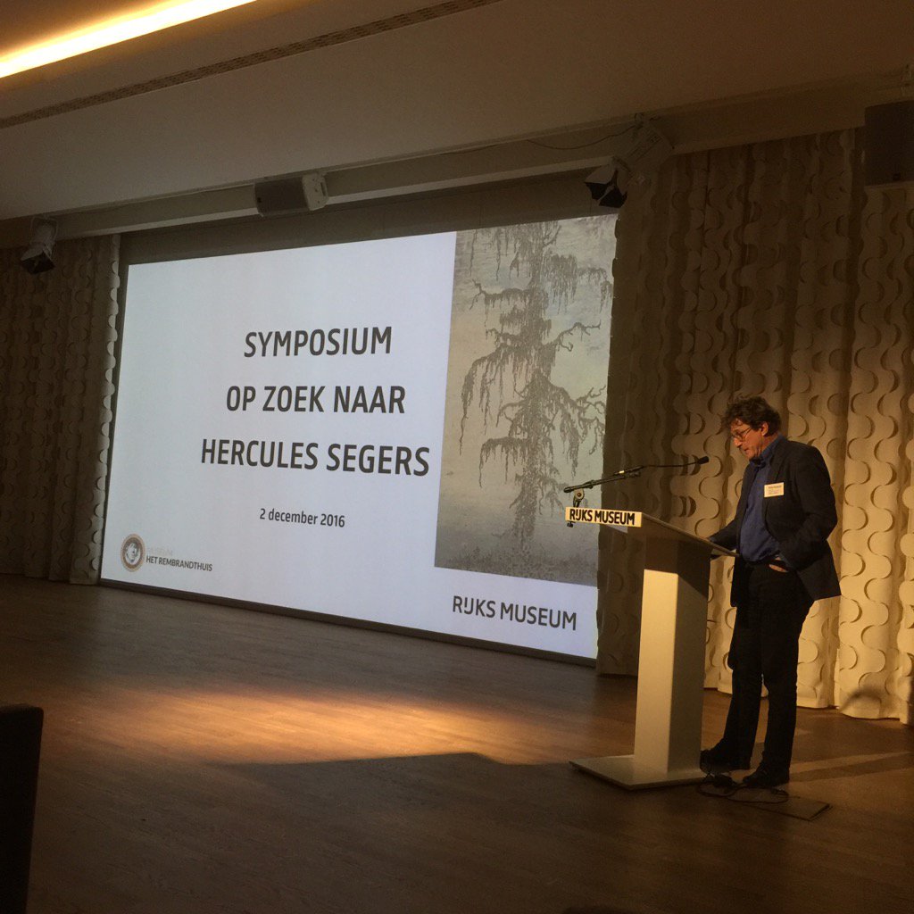 knoxboro's tweet photo. Mooie presentaties van o.a. Huigen Leeflang, Pieter Roelofs en Mireille Cornelis https://t.co/h1cuoPH5dW
