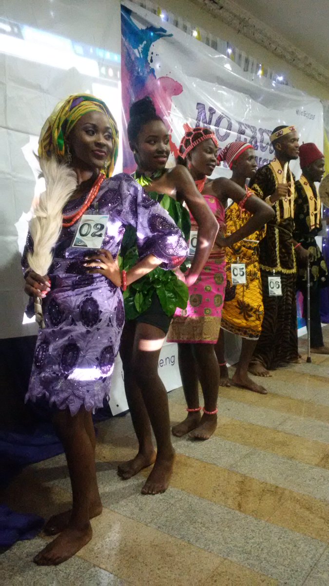 McezejaRichards's tweet photo. @purpleNaija @kobikay @MikoMario2 @EObadike @esutconnect it been fun..taking it to cultural level..esut daalu nu https://t.co/3TfzTUKFgm
