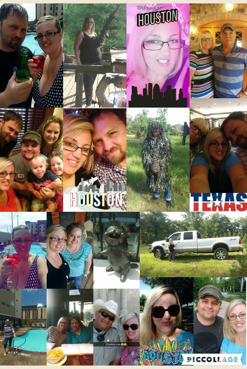 s_harbert tweet picture