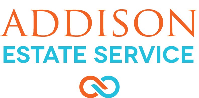 Our New Company: Introducing Addison Estate Service ~ addisonestateservice.ca @B_Approved 
#liveyourbestlife #estateclearout