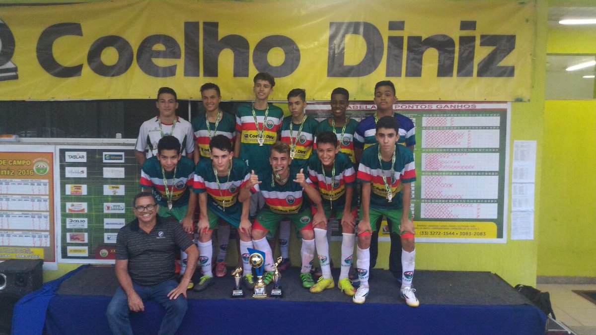 lipes3c's tweet photo. so pra fechar o ano galera
#cd2016 https://t.co/YSDjrRar2t