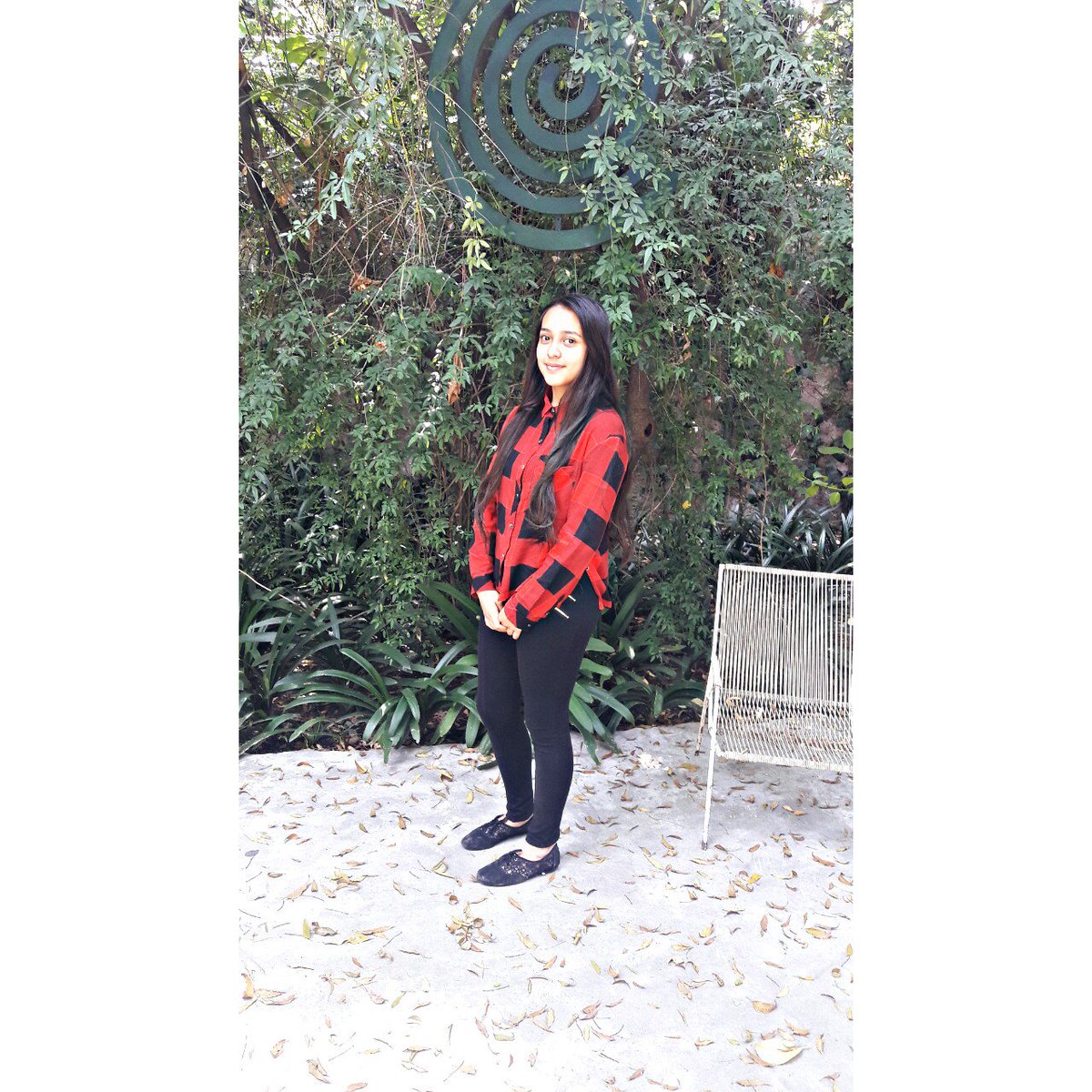 DianaKLS17's tweet photo. #DeconstruyendoaKandinsky #Bacho5 #ColBach5 @archivoda @SEP_mx https://t.co/3puPsZ8t1F