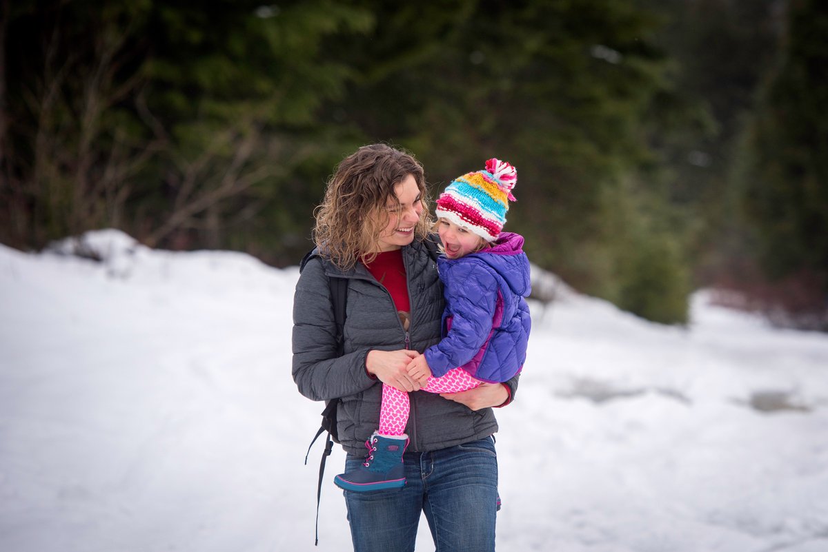 KEEN's tweet photo. "Kids are happier and healthier when they have a strong connection with nature."

Visit our blog to see more: https://t.co/zP5KQFUT16 https://t.co/C0IWMkJ7Ec