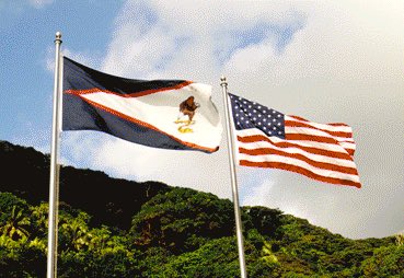 TaylorG399's tweet photo. U.S. flag flying on U.S. land &amp; you pledge allegiance to flag, but you are not a citizen! 🇺🇸🇺🇸🇺🇸🇦🇸🇦🇸🇦🇸 #SharkPPP https://t.co/xWoUPyRhiL