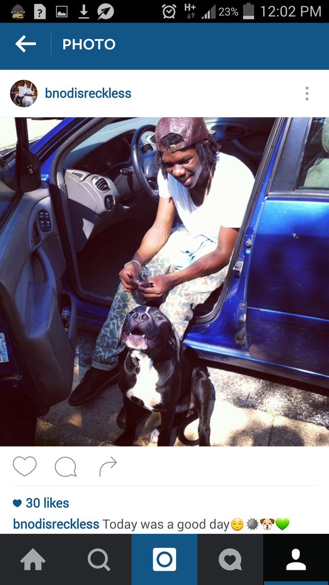 i4iDON's tweet photo. I miss rocko 😕😣 https://t.co/HddyqG16EM