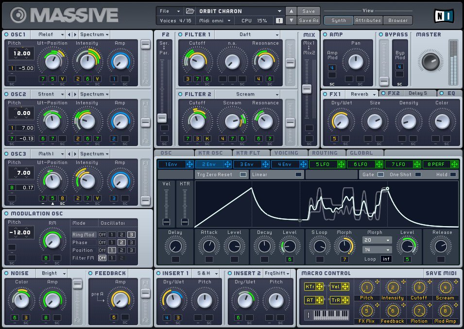Mitchell_Stangl's tweet photo. GOLDEN TIPS – CREATING YOUR OWN 808 BASS HITS https://t.co/KC9opdLRXw https://t.co/Weh1kPCrHI