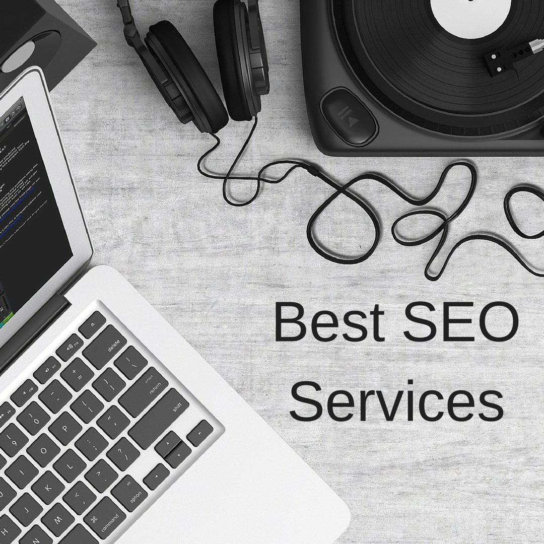 LynneHuysamen's tweet photo. Are you needing #SEOservices? Here's my favorite #SEOmarketplace!

https://t.co/rkhgKs7hWx

#SeoClerks https://t.co/WkCHwFMWKG