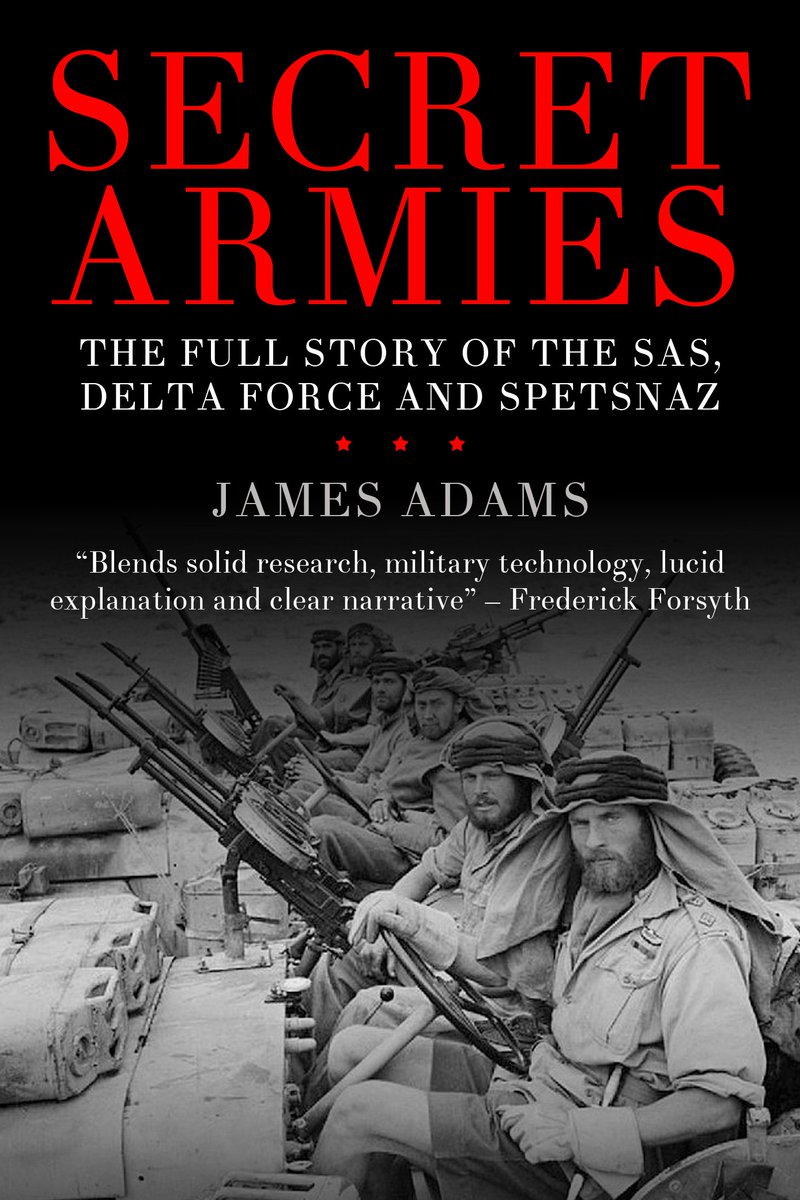 jamesmdadams's tweet photo. Looking for the perfect gift for a #bookworm? Several of my books are now on @amazon. You can find them here:

https://t.co/nE0HP6xEfb https://t.co/5bOQ59KaFX