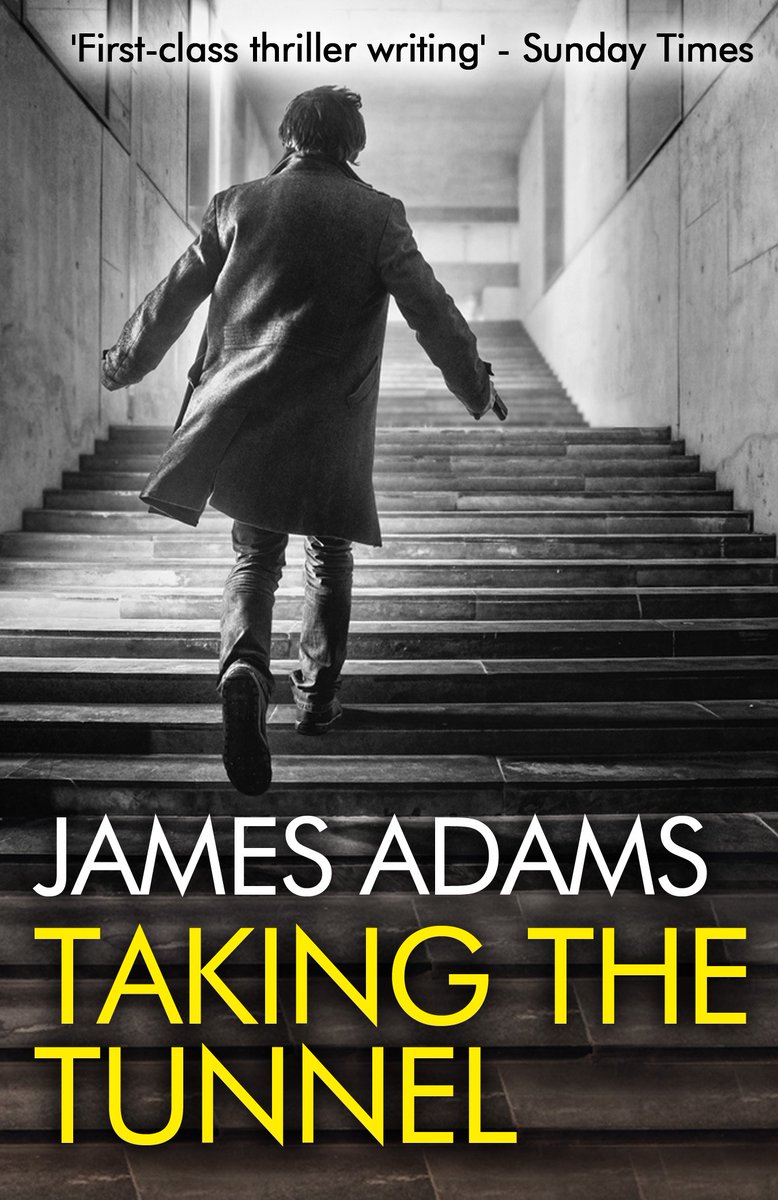 jamesmdadams's tweet photo. Looking for the perfect gift for a #bookworm? Several of my books are now on @amazon. You can find them here:

https://t.co/nE0HP6xEfb https://t.co/5bOQ59KaFX