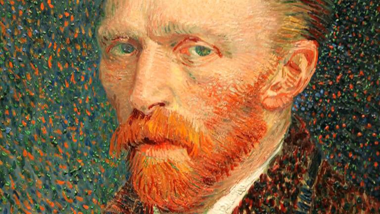 TheAffinityMag's tweet photo. Many Artist Suffered With A Mental Illness: https://t.co/nA7wiIJsCu https://t.co/tQx4H0p4qz