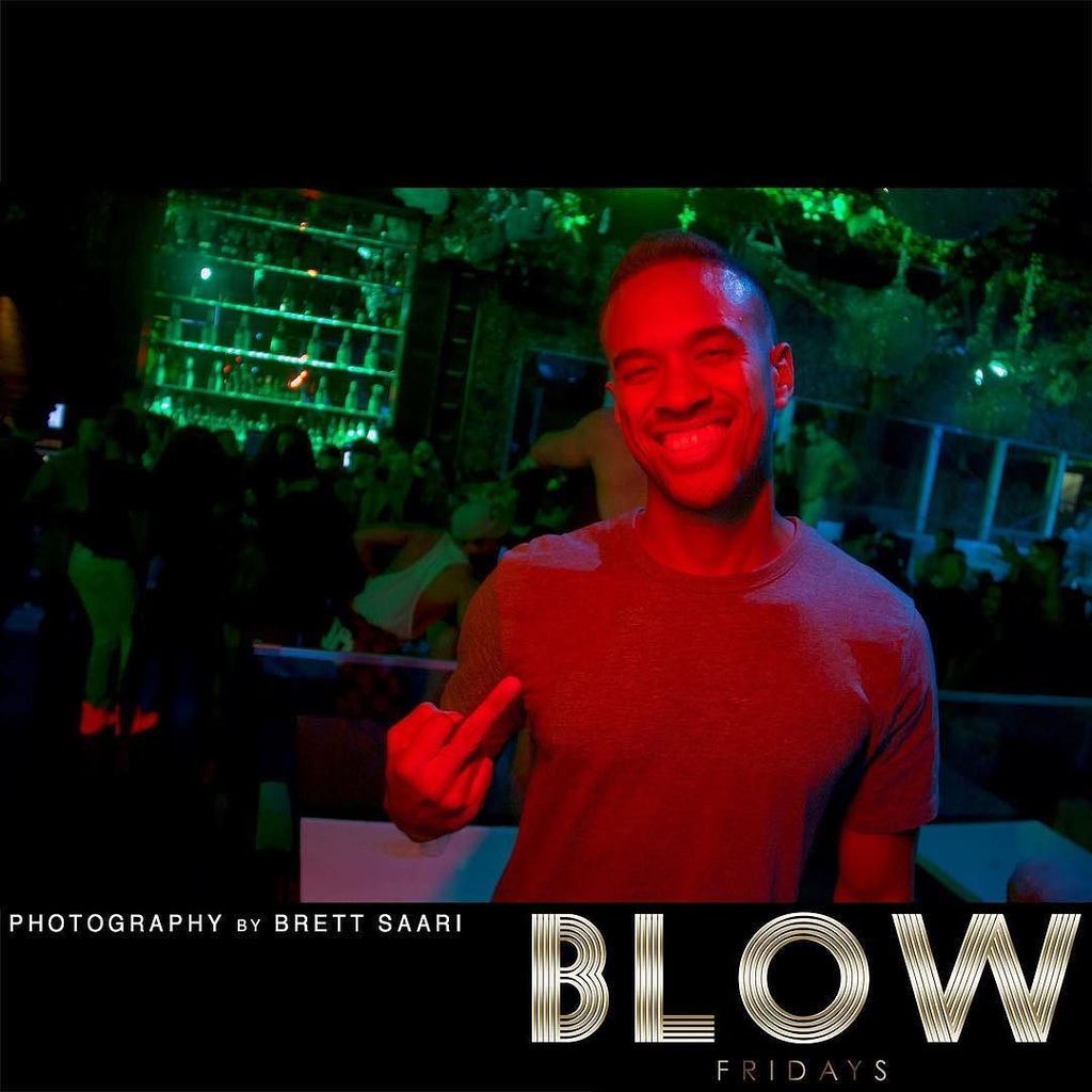 Cesar Cardona tweet media