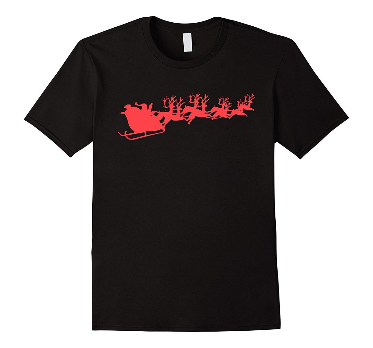 Available For Men Women &amp; Kids
amzn.to/2gWxYSV

#ChristmasIsComing #Christmas #santaclaus #HolidaysAreComing #December #tshirt
