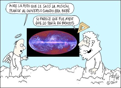 cardiografo's tweet photo. #EventHorizont https://t.co/yVGnZEYuLD