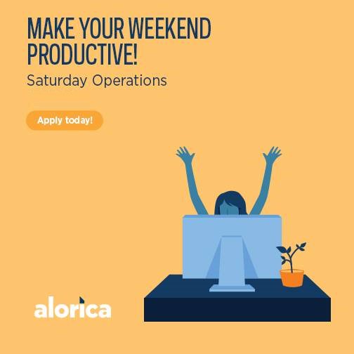 Awesome news! you can stop by our office tomorrow to apply any time from 9AM-1PM and start training with,Hiring Bonus $500 Dollars