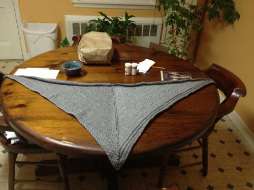 sadgirlkms's tweet photo. ur girlfriend out of town and u alone w this table what do u do😳😈💯 https://t.co/bkbOE2wwmY