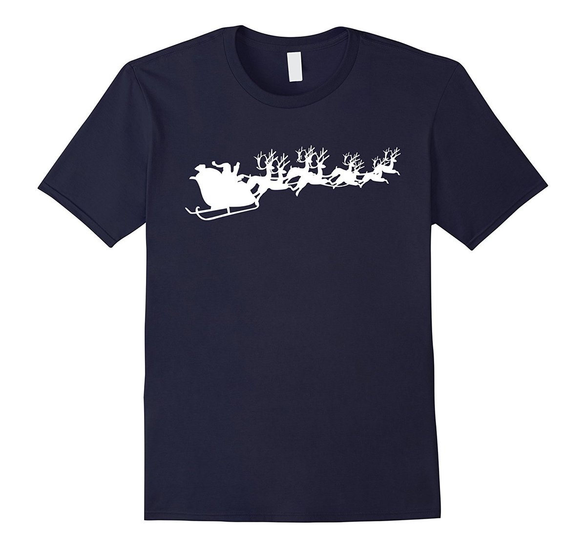Available For Men Women &amp; Kids
amzn.to/2gWvTqb

#ChristmasIsComing #Christmas #santaclaus #HolidaysAreComing #December #tshirt
