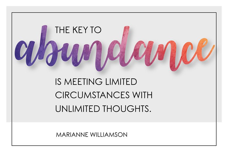 Tramonto_Chiro's tweet image. &amp;lt;3