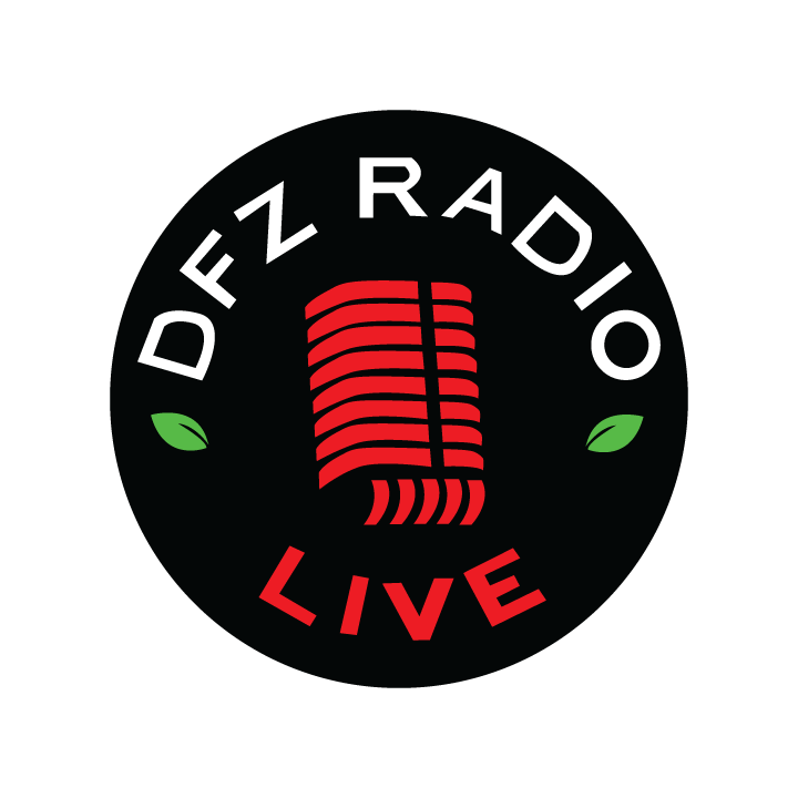 TypeAMediaPR's tweet photo. #FF #FreePRFriday @DFZRadio for #cannabis lifestyle, #grow culture...and more! 🍁🌳🔥💨+ 💻📱📞📰📺📻=
#typeamediapr  https://t.co/GsidnAt5rR https://t.co/oD2jZN4bem