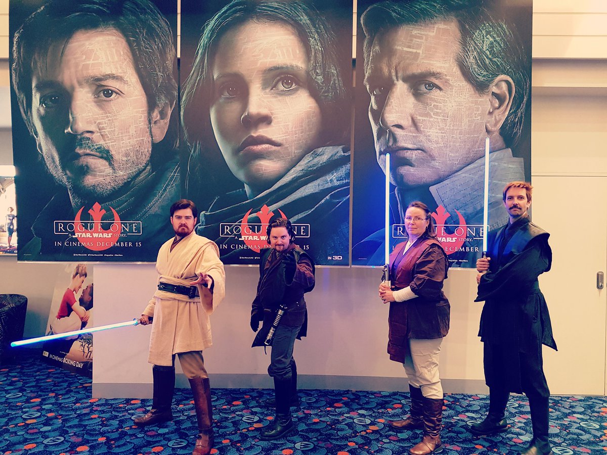 Rebel Legion Ryloth tweet media