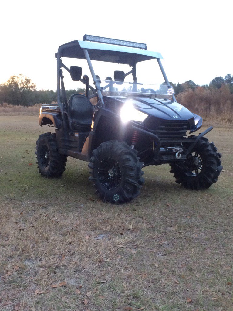 jamestompkins18's tweet photo. The new ride 👌 https://t.co/qEbekGpuZ2